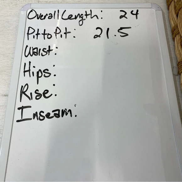 Fridaze 100% Linen Blazer Jacket Polka Dot White Lagenlook Art to Wear M - Picture 6 of 7